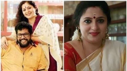 സ്വപ്നം കണ്ടപോലൊരു നല്ല പാതിയെ ലഭിക്കുകയെന്നത് ഒരു അനുഗ്രഹമാണ്, ആനിക്ക് ആശംസകളുമായി ഷാജി കൈലാസ്