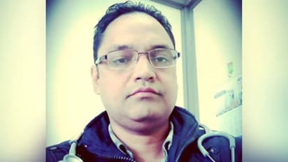 മഹാമാരിയ്ക്കെതിരായ പോരാട്ടത്തിൽ കൊവിഡ് ബാധിച്ച് ഡോക്ടർ മരിച്ചു; കുടുംബത്തിന് ഒരുകോടി രൂപ നഷ്ടപരിഹാരം