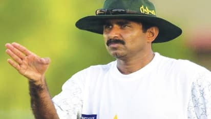 Asia Cup: పాక్‌కు రావడానికి టీమిండియా భయపడుతోంది:  జావేద్ మియాందాద్  