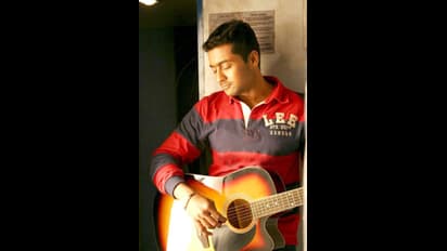 'சில்லுனு ஒரு காதல்' படத்தில் பூமிகாவுக்கு பதில் நடிக்க இருந்தது இவரா? 14 வருடத்திற்கு பின் வெளியான ரகசியம்!