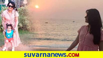 ಬೀಚ್‌, ಮಕ್ಕಳ ಜೊತೆ ಪಾರ್ಕ್‌ ಟೈಮ್ ಪಾಸ್; ರಾಧಿಕಾ ಪಂಡಿತ್ ಕೇಳಿದ ಪ್ರಶ್ನೆಗೆ ಉತ್ತರಿಸಿ!