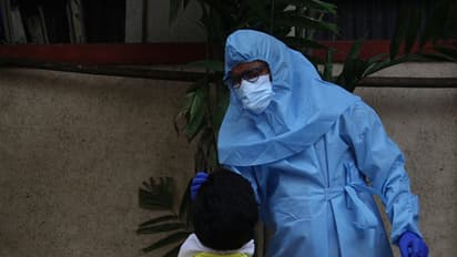 തിരുവനന്തപുരത്ത് രണ്ട് പൊലീസുകാർക്ക് കൂടി കൊവിഡ്; ശാന്തിവിള താലൂക്ക് ആശുപത്രിയിലെ ഡോക്ടർക്കും രോഗം