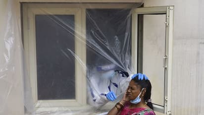 Coronavirus: India records highest single-day spike of 49,310 cases, 740 fatalities