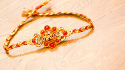 Galwan clashes: Anti-China sentiments lead to a dip in Chinese Rakhis