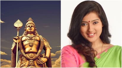 தமிழகம் எங்கும் ஓங்கி ஒலிக்கும் “வெற்றிவேல் வீரவேல்”... கறுப்பர் கூட்டம் காதை பிளக்கும் ஓங்காரம்...!