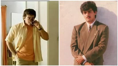 அட இவங்க எல்லாம் இந்த விளம்பரங்களில் நடிச்சிருக்காங்களா?.... மலரும் நினைவுகளை பார்க்கலாம் வாங்க...!!