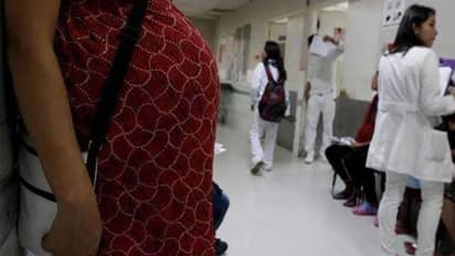 झारखंड क्वारंटीन सेंटर में चल रही अय्याशी, जमातियों के साथ रह रहीं 3 महिलाएं हुईं गर्भवती...