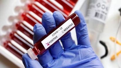 Coronavirus: Here’s a chemical-free UV sanitiser to contain the spread