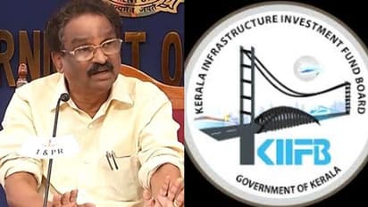 സുബ്രഹ്മണ്യൻ തിരുമുൻപ് സാംസ്കാരിക സമുച്ചയത്തിന്റെ ശിലാസ്ഥാപനം സാംസ്കാരിക വകുപ്പ് മന്ത്രി എ കെ ബാലൻ നിർവഹിച്ചു