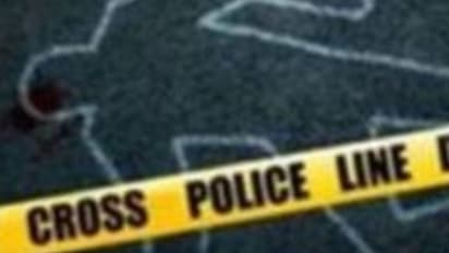 গোসাবায় যুবকের অস্বাভাবিক মৃত্যু, তৃণমূল বিধায়কের বাড়িতে মিলল ঝুলন্ত দেহ