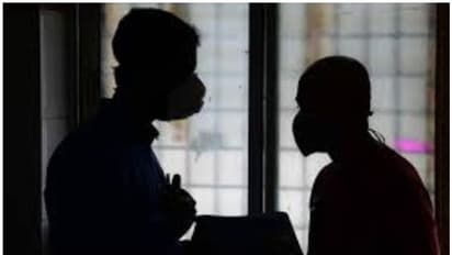 കൊവിഡ് രോഗി മാറാട് ജുമാമസ്ജിദിൽ പ്രാർത്ഥനയിൽ പങ്കെടുത്തു; 97 പേർക്കെതിരെ കേസ്