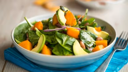 World Heart Day 2022 : ഹൃദയം ആരോഗ്യത്തോടെ സൂക്ഷിക്കാൻ ഭക്ഷണത്തില് ശ്രദ്ധിക്കേണ്ടത്...