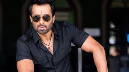 बच्चा कर सके ऑनलाइन पढ़ाई इसलिए किसान ने बेच दी गाय तो सोनू सूद बोले-'वापस दिलाते हैं'