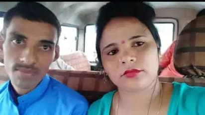 नपुसंक कहते हुए मायके चली गई पत्नी, मनाने ससुराल पहुंचा पति, फिर हुआ कुछ ऐसा, चीख पड़ा परिवार