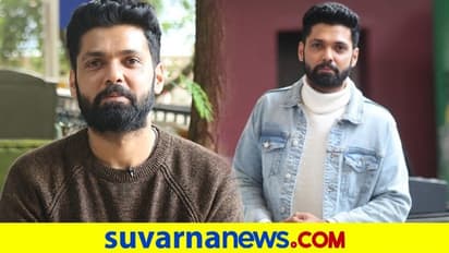 ರಕ್ಷಿತ್‌ ಶೆಟ್ಟಿ10 ವರ್ಷಗಳು; ಮೈದಾನ ದೊಡ್ಡದಿದೆ, ಆಟವೂ ದೊಡ್ಡದಾಗಿದೆ!