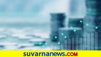 ಹೊಸ ಕೈಗಾರಿಕಾ ನೀತಿಗೆ ಅಸ್ತು: 5 ಲಕ್ಷ ಕೋಟಿ ಹೂಡಿಕೆ ನಿರೀಕ್ಷೆ