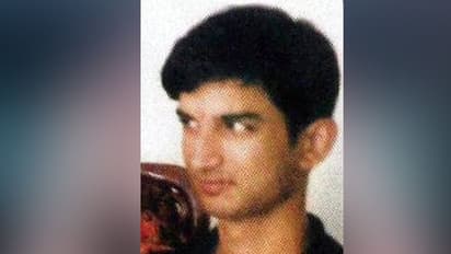 ಸುಶಾಂತ್ ಸಿಂಗ್ ಪ್ರೀತಿಯ ಶ್ವಾನ ಈಗ ಎಲ್ಲಿದೆ? ಏನು ಮಾಡುತ್ತಿದೆ?