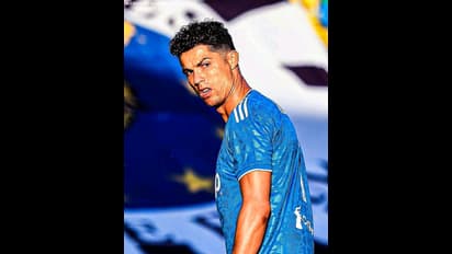 হতশ্রী ডিফেন্স, পরিকল্পনাহীনতায় ভুগছে সারির জুভেন্তাস