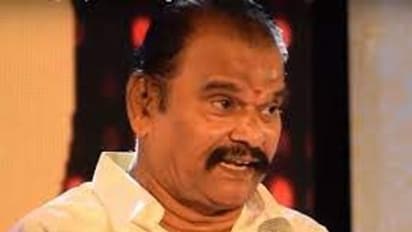 Bayilvan Ranganath: பெண்களின் அந்தரங்கத்தை வெளியிடுவதால் கைதாகிறாரா பயில்வான்.? போலீசில் பரபரப்பு புகார்.!