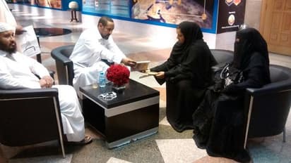 Kerala gold smuggling case: After terror funding, CMO involvement, comes Swapna’s reported conversion to Islam