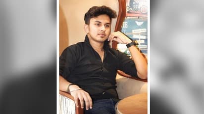 Digital marketing expert Vaibhav Viraj believes quality content gives best output
