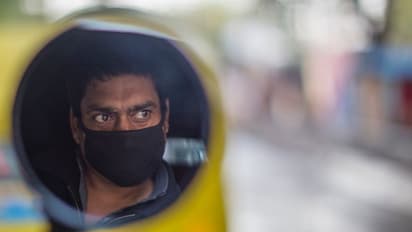 കൊവിഡ്19; കേരളമടക്കം തെക്കേ ഇന്ത്യന് സംസ്ഥാനങ്ങളില് അതിവ്യാപനവും മരണവും കൂടുന്നു