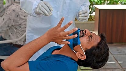 Coronavirus: Kerala records 968 recoveries against 885 fresh COVID-19 cases