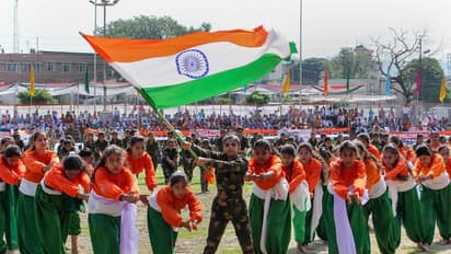 গুগলে গাইতে পারবেন জাতীয় সংগীত, স্বাধীনতা দিবসে ভীড় এড়িয়ে বড়সড় উদ্যোগ সংস্থার