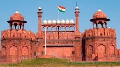 করোনার করাল ছায়া পড়তে চলেছে স্বাধীনতা দিবসের অনুষ্ঠানে, সংক্রমণ এড়াতে জারি নির্দেশিকা