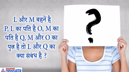 प्लास्टिक मनी किसे कहते हैं?  IAS इंटरव्यू के 10 धुआंदार सवाल, एक सही जवाब घर ले आएगा सरकारी नौकरी