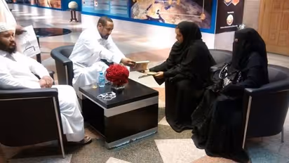 Kerala gold smuggling case: After terror funding & CMO involvement, it’s Swapna’s alleged conversion to Islam