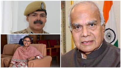 தமிழகத்தில் அமுதா ஐஏஎஸ்- விஜ்யகுமார் ஐபிஎஸ் கட்டுப்பாட்டில் ஆளுநர் ஆட்சி..? மத்திய அரசு போடும் பகீர் ப்ளான்..!