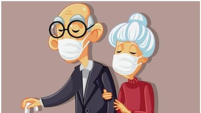 സർക്കാ‍ർ റിവേഴ്സ് ക്വാറന്‍റീൻ കേന്ദ്രങ്ങളായില്ല, സജീവമാകാൻ ഒരുങ്ങി സ്വകാര്യ ആശുപത്രികൾ