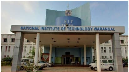 എന്‍.ഐ.ടികളിലും സാങ്കേതിക സ്ഥാപനങ്ങളിലും പ്രവേശനത്തിന് 12-ാം ക്ലാസ് മിനിമം മാര്‍ക്ക് നിബന്ധനയില്ല