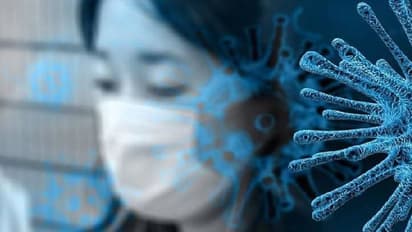 ತಮಾಷೆ ಅಲ್ಲ! ಮಾರುಕಟ್ಟೆಗೆ ಬಂದಿದೆ ಎಲ್ಇಡಿ ಮಾಸ್ಕ್..!