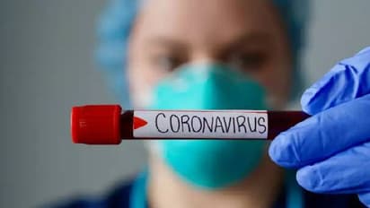 ৭ দিনে করোনাভাইরাসে আক্রান্ত হয়েছেন তিন লক্ষ, দেশে পজেটিভ কেসের সংখ্যা ১৩ লক্ষ