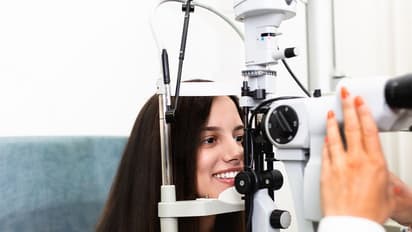 Address these lifestyle health problems with the Digital Health EMI Network Card