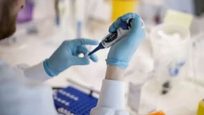 Coronavirus: 7 Thiruvananthapuram councillors test positive for COVID-19