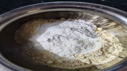 शुद्ध-शाकाहारी लोग भी खा सकते हैं ये ऑमलेट, खाने के बाद भी नहीं लगेगा पाप