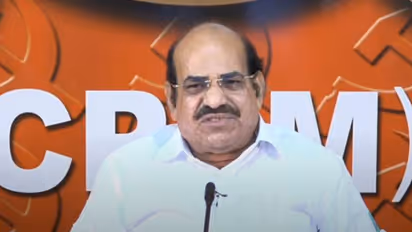 കൺസൾട്ടൻസി വേണ്ടെന്ന നിലപാടില്ല, ശിവശങ്കറിന്റെ ചോദ്യം ചെയ്യൽ പാർട്ടിയെയും സർക്കാരിനെയും ബാധിക്കില്ല: കോടിയേരി