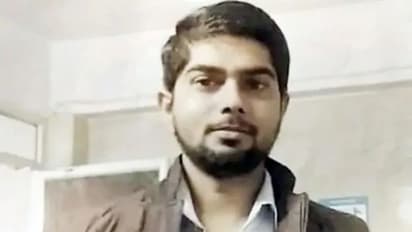 ల్యాబ్ టెక్నీషియన్ హత్య.. కిడ్నాపర్లతో కుమ్మక్కు: ఐపీఎస్ సహా, ముగ్గురి సస్పెన్షన్