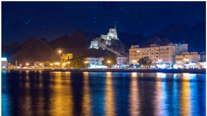 പത്ത് വര്‍ഷത്തെ സാംസ്‌കാരിക വിസ അവതരിപ്പിക്കാന്‍ ഒമാന്‍