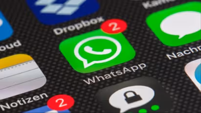 Whatsapp New Features ‌| വന്‍ മാറ്റങ്ങളുമായി വാട്ട്സ്ആപ്പ്; ഉപയോഗിക്കുന്നവര്‍ അറിയേണ്ട 5 കാര്യങ്ങള്‍