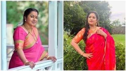 சித்தி 2 சீரியலில் ஏற்பட்ட திடீர் மற்றம்..! இனிவரும் பதில் இவர் தான்!