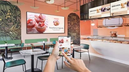 43इंच की इन TV को खरीदने की लूट, 20 हजार में घर लाएं LG-Sony की शानदार टीवी 