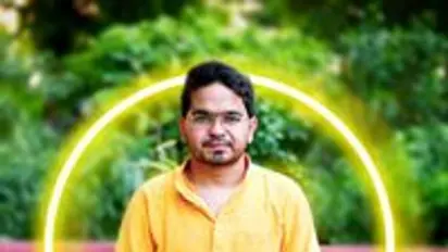 घर में छिपा है कोरोना का इलाज क्या आपने अपनाया, योगी प्रशांत से जानें कैसे जीतें कोरोना से जंग