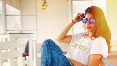 ஜெயிச்ச காசு கைக்கு வரதுக்குள்ள இப்படியா? விரத்தியுடன் கூறி... பகீர் குற்றச்சாட்டை முன்வைத்த விஜயலட்சுமி!