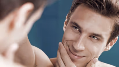 നിങ്ങള് 'നാര്സിസ്റ്റ്' ആണോ?; കൊവിഡ് കാലത്ത് ഈ സ്വയം പരിശോധനയ്ക്ക് പ്രാധാന്യമുണ്ടെന്ന് പഠനം