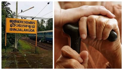 കൊച്ചിയിൽ കെയർഹോമുകൾ നിരീക്ഷണത്തിൽ, ഇരിങ്ങാലക്കുടയിൽ ഇന്ന് മുതൽ ട്രിപ്പിൾ ലോക്ക്