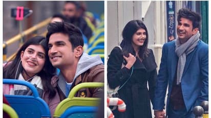 'দিল বেচারা'র সার্চে নাম নেই স্বস্তিকা-শাশ্বতের, বেজায় চটল বাঙালি দর্শক